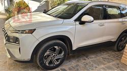 هیۆندای سەنتافی